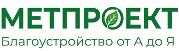 Благоустройство участков и территорий под ключ в Великом Новгороде 2026
